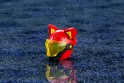 FRAME ARMS GIRL : RAPID RAIDER SET HRESVELGR VER. -Boutique De Modèles fg048 frame arms girl rapid raider set hresvelgr ver 12