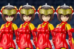 FRAME ARMS GIRL : RAPID RAIDER SET HRESVELGR VER. -Boutique De Modèles fg048 frame arms girl rapid raider set hresvelgr ver 9