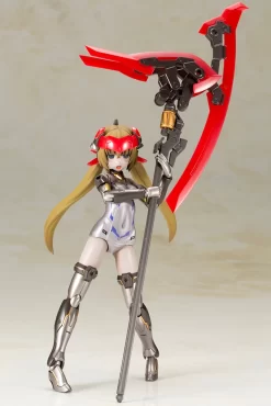 FRAME ARMS GIRL : HRESVELGR=INVERT -Boutique De Modèles fg050 hresvelgrinvert 12