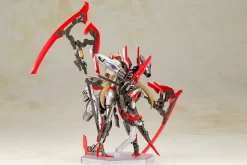 FRAME ARMS GIRL : HRESVELGR=INVERT -Boutique De Modèles fg050 hresvelgrinvert 2