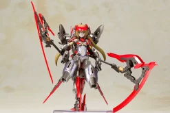 FRAME ARMS GIRL : HRESVELGR=INVERT -Boutique De Modèles fg050 hresvelgrinvert 3