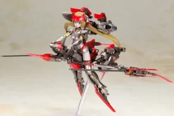 FRAME ARMS GIRL : HRESVELGR=INVERT -Boutique De Modèles fg050 hresvelgrinvert 7