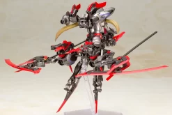 FRAME ARMS GIRL : HRESVELGR=INVERT -Boutique De Modèles fg050 hresvelgrinvert 8