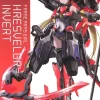 FRAME ARMS GIRL : HRESVELGR=INVERT 2 FRAME ARMS GIRL : HRESVELGR=INVERT -Boutique De Modèles fg050 hresvelgrinvert boxart