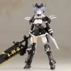 FRAME ARMS GIRL SHIKI ROKKAKU (ASSAULT LILY) -Boutique De Modèles fg056 shiki rokkaku 1