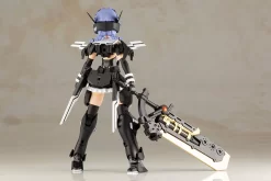 FRAME ARMS GIRL SHIKI ROKKAKU (ASSAULT LILY) -Boutique De Modèles fg056 shiki rokkaku 2