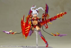 FRAME ARMS GIRL : HRESVELGR-RUFUS (AGITO) -Boutique De Modèles fg076 hresvelgrrufus agito 2 1