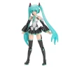 FRAME MUSIC GIRL HANDSCALE : HATSUNE MIKU -Boutique De Modèles fg081 hand scale hatsune miku