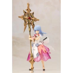 MEGAMI DEVICE X FRAME ARMS GIRL : MAGICAL BASELARD -Boutique De Modèles fg104 magical baselard 2 660x990 1