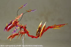 FRAME ARMS GIRL : LAETITIA -Boutique De Modèles frame arms girl laetitia ryuubi 13