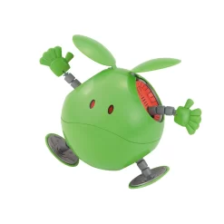 FIGURE-RISE MECHANICS HARO -Boutique De Modèles frm haro