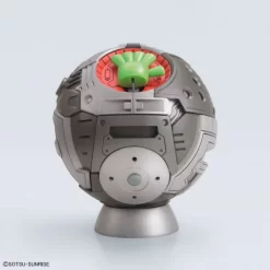 FIGURE-RISE MECHANICS HARO -Boutique De Modèles frm haro 7 660x660 1