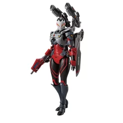FIGURE-RISE STANDARD ACE FORCE BUTTERFLY -Boutique De Modèles frs ace force butterfly