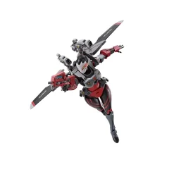 FIGURE-RISE STANDARD ACE FORCE BUTTERFLY -Boutique De Modèles frs ace force butterfly 3