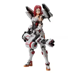 FIGURE-RISE STANDARD ACE FORCE SAKURA IKAWA -Boutique De Modèles frs ace force sakura ikawa