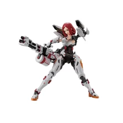 FIGURE-RISE STANDARD ACE FORCE SAKURA IKAWA -Boutique De Modèles frs ace force sakura ikawa 3