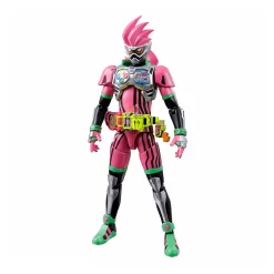 FIGURE-RISE STANDARD KAMEN RIDER EX-AID 17 FIGURE-RISE STANDARD KAMEN RIDER EX-AID -Boutique De Modèles frs kamen rider ex aid