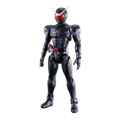 Nouvelles versions -Boutique De Modèles frs kamen rider joker