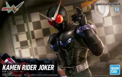 FIGURE-RISE STANDARD KAMEN RIDER JOKER