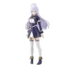 FIGURE-RISE STANDARD LENA -Boutique De Modèles frs lena o