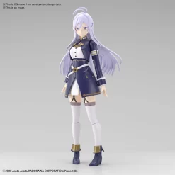 FIGURE-RISE STANDARD LENA -Boutique De Modèles frs lena o1