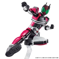 Figure-rise Standard Masked Rider Decade 15 Figure-rise Standard Masked Rider Decade -Boutique De Modèles frs masked rider decade 2
