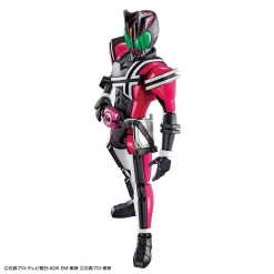 Figure-rise Standard Masked Rider Decade 16 Figure-rise Standard Masked Rider Decade -Boutique De Modèles frs masked rider decade 6