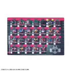 Figure-rise Standard Masked Rider Decade 19 Figure-rise Standard Masked Rider Decade -Boutique De Modèles frs masked rider decade 8