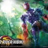FIGURE-RISE STANDARD MASKED RIDER HIBIKI -Boutique De Modèles frs masked rider hibiki boxart