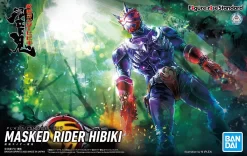FIGURE-RISE STANDARD MASKED RIDER HIBIKI