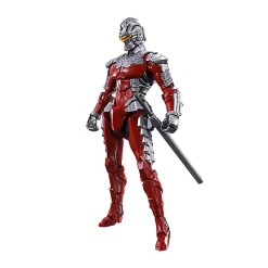 Nouvelles versions -Boutique De Modèles frs ultraman suit 7 5 action