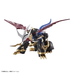 FIGURE-RISE STANDARD IMPERIALDRAMON (AMPLIFIED) 15 FIGURE-RISE STANDARD IMPERIALDRAMON (AMPLIFIED) -Boutique De Modèles frsa imperialdramon 4