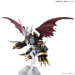 FIGURE-RISE STANDARD IMPERIALDRAMON (AMPLIFIED) 13 FIGURE-RISE STANDARD IMPERIALDRAMON (AMPLIFIED) -Boutique De Modèles frsa imperialdramon 6