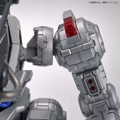 FIGURE-RISE STANDARD MACHINEDRAMON (AMPLIFIED) -Boutique De Modèles frsa machinedramon 11