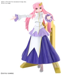FIGURE-RISE STANDARD SEED LACUS CLYNE -Boutique De Modèles frss lacus clyne o2