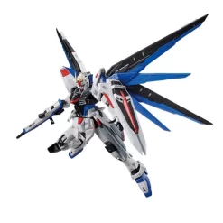 FM 1/100 ZGMF-X10A FREEDOM GUNDAM VER.GCP -Boutique De Modèles gb fm 100 freedom gcp 2 660x660 1