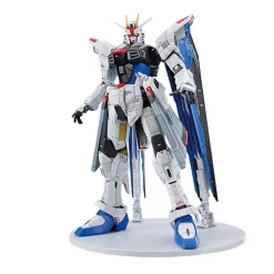 FM 1/100 ZGMF-X10A FREEDOM GUNDAM VER.GCP -Boutique De Modèles gb fm 100 freedom gcp
