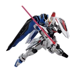FM 1/100 ZGMF-X10A FREEDOM GUNDAM VER.GCP -Boutique De Modèles gb fm 100 freedom gcp 3 660x660 1