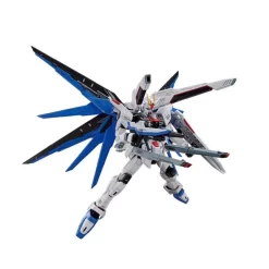 FM 1/100 ZGMF-X10A FREEDOM GUNDAM VER.GCP -Boutique De Modèles gb fm 100 freedom gcp 4 660x660 1