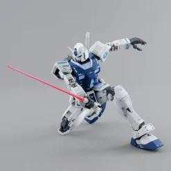 MG 1/100 GUNDAM RX-78-2 VER 3.0 (GUNDAM BASE COLOR) -Boutique De Modèles gb mg rx 78 2 v3 gb color 3