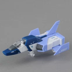 MG 1/100 GUNDAM RX-78-2 VER 3.0 (GUNDAM BASE COLOR) -Boutique De Modèles gb mg rx 78 2 v3 gb color 6