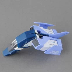 MG 1/100 GUNDAM RX-78-2 VER 3.0 (GUNDAM BASE COLOR) -Boutique De Modèles gb mg rx 78 2 v3 gb color 7