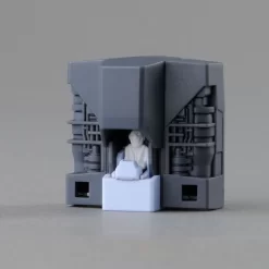 MG 1/100 GUNDAM RX-78-2 VER 3.0 (GUNDAM BASE COLOR) -Boutique De Modèles gb mg rx 78 2 v3 gb color 8