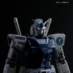 MG 1/100 GUNDAM RX-78-2 VER 3.0 (GUNDAM BASE COLOR) -Boutique De Modèles gb mg rx 78 2 v3 gb color 9