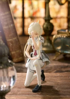 PLAMAX : GODWING CELESTIAL KNIGHT YURI GODBUSTER 18 PLAMAX : GODWING CELESTIAL KNIGHT YURI GODBUSTER -Boutique De Modèles go01 godwing celestial knight yuri godbuster 11