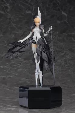 CHITOCERIUM LXXVIII PLATINUM 15 CHITOCERIUM LXXVIII PLATINUM -Boutique De Modèles gsc chitocerium lxxviii platinum 1