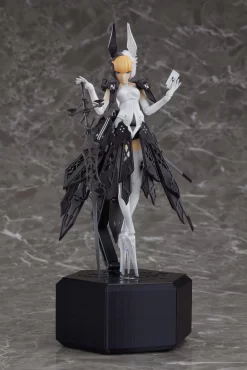 CHITOCERIUM LXXVIII PLATINUM 13 CHITOCERIUM LXXVIII PLATINUM -Boutique De Modèles gsc chitocerium lxxviii platinum 2 scaled 1