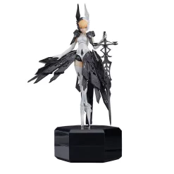 CHITOCERIUM LXXVIII PLATINUM 19 CHITOCERIUM LXXVIII PLATINUM -Boutique De Modèles gsc chitocerium lxxviii platinum