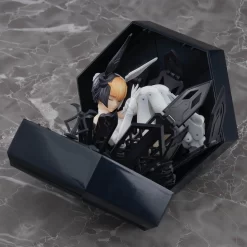 CHITOCERIUM LXXVIII PLATINUM 17 CHITOCERIUM LXXVIII PLATINUM -Boutique De Modèles gsc chitocerium lxxviii platinum 7