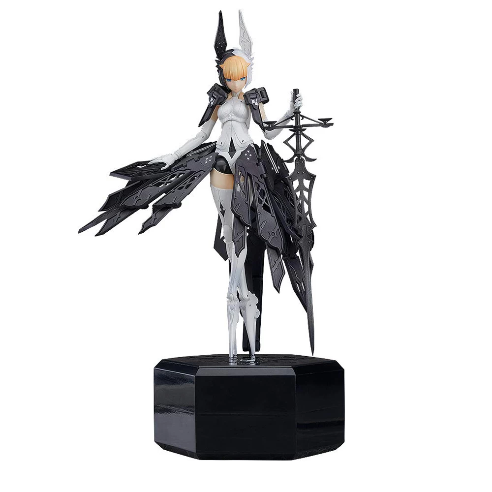 CHITOCERIUM LXXVIII PLATINUM 11 CHITOCERIUM LXXVIII PLATINUM – Image 9